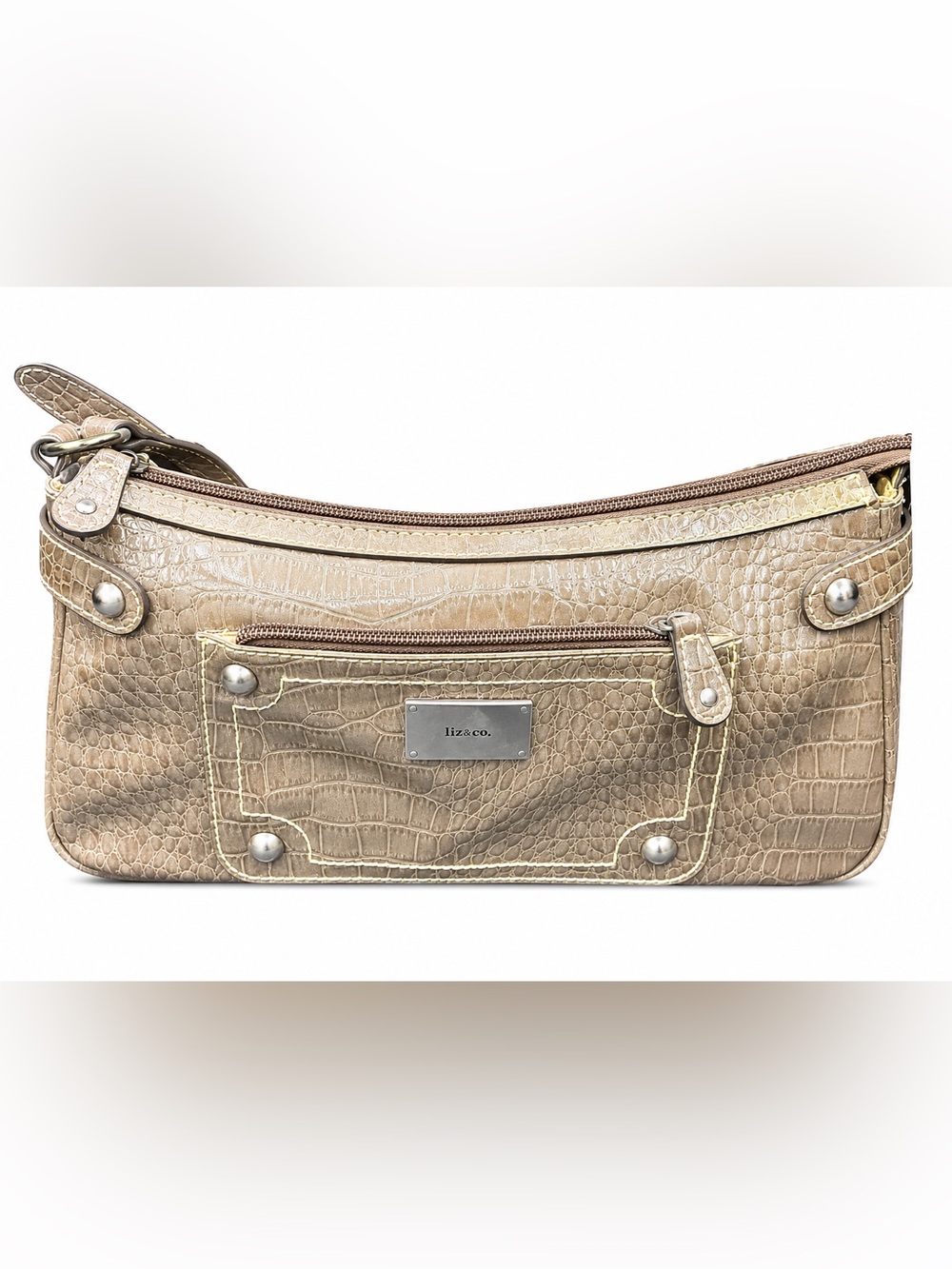 Liz & Company small handbag